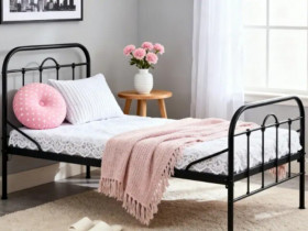 Đặt gì dưới gối để chiêu tài? Người xưa dạy đặt 5 thứ này sẽ giúp tài lộc hanh thông