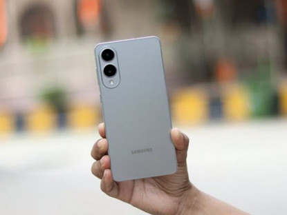 Công nghệ - NÓNG: Samsung đã &quot;khai tử&quot; Galaxy S26 Edge vì doanh số thảm hại