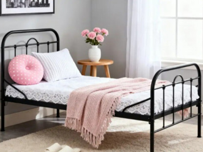 Gia đình - Đặt gì dưới gối để chiêu tài? Người xưa dạy đặt 5 thứ này sẽ giúp tài lộc hanh thông