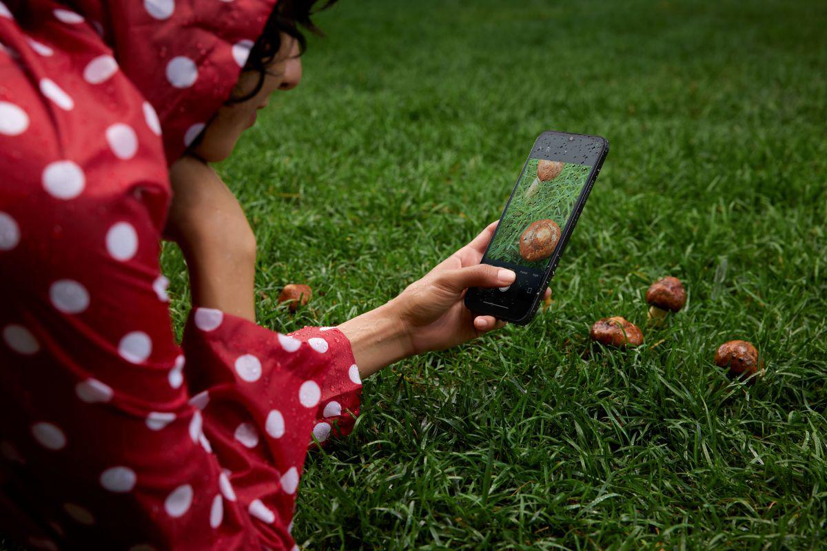 Xiaomi tung smartphone Redmi 15C pin 6.000mAh, giá dưới 4 triệu đồng - 2