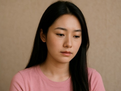 Gia đình - Mẹ chồng vừa qua đời, chồng ép tôi ký đơn ly hôn