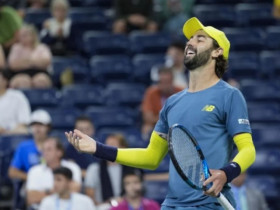 Nadal nói thật sau khi giải nghệ: Federer là bạn thân, còn Djokovic là gì?