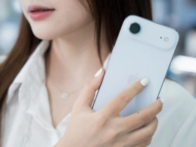 Galaxy S26 Edge cần học hỏi 5 điều này từ 