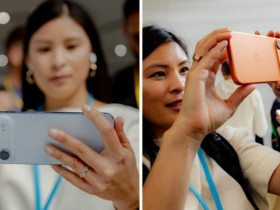 Apple bất ngờ cắt giảm đơn hàng iPhone, chuyện gì đang xảy ra?
