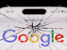 Mất quyền truy cập vào tài khoản Google giờ đây không còn đáng sợ nữa