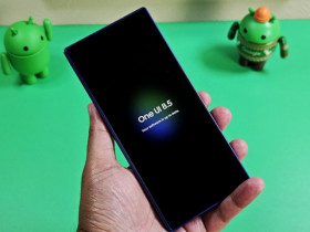 Ngủ cũng tiết kiệm pin: One UI 8.5 mang đến tính năng “ảo diệu” chưa từng có