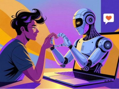 Công nghệ - CEO Sam Altman xác nhận ChatGPT sắp có nội dung 18+ cho người lớn