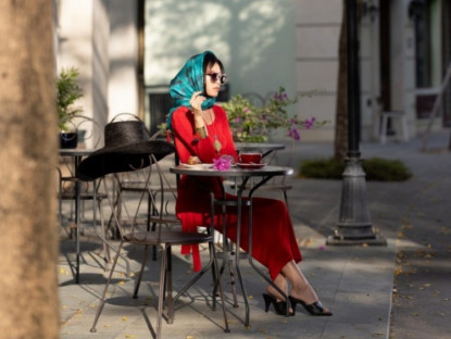 Thông tin doanh nghiệp - Khu phố vui suốt ngày đêm - Sunset Bazaar khai trương tại Phú Quốc tháng 11
