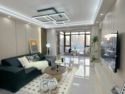 Gia đình - Cuối năm 2025 nên tránh 3 bất động sản này, mua là “dính bẫy”, người từng trải cảnh báo: Loại thứ 3 rất khó cưỡng!