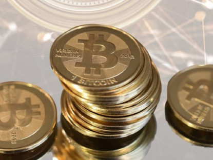 Kinh tế - Bitcoin: Từ “vua tiền số” đến cơn địa chấn làm bay hàng tỷ USD