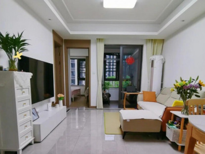 Gia đình - Tại sao không nên đặt 5 món đồ này trong phòng khách? Nghe chuyên gia giải thích xong, tôi mới thật sự hiểu ra