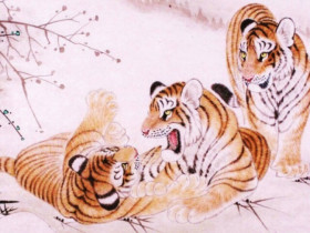 Tử vi tuần mới 20/10-26/10: Dần thuận lợi trăm bề, Tý có quý nhân dẫn lối