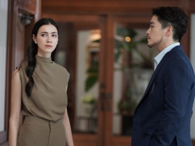 Nhận được 99 bông hồng vào lễ 20/10, tôi không chút do dự kết thúc cuộc hôn nhân 7 năm