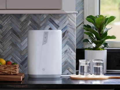 Thông tin doanh nghiệp - Amway Việt Nam lập cú đúp giải thưởng Sản phẩm tôi yêu tại Tech Awards 2025
