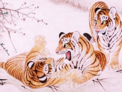 Gia đình - Tử vi tuần mới 20/10-26/10: Dần thuận lợi trăm bề, Tý có quý nhân dẫn lối