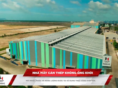 Thông tin doanh nghiệp - Net Zero và hậu quả của làm giả Net Zero trong ngành xây dựng