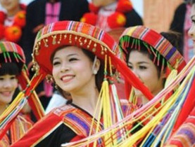 Triển khai các giải pháp của Ngành VHTTDL xây dựng môi trường văn hóa lành mạnh, hoàn thiện nhân cách con người Việt Nam toàn diện, giai đoạn 2026 - 2030