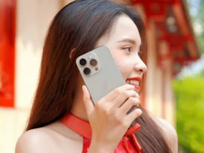 Công nghệ - 5 chiếc iPhone cũ đáng mua vào cuối năm 2025