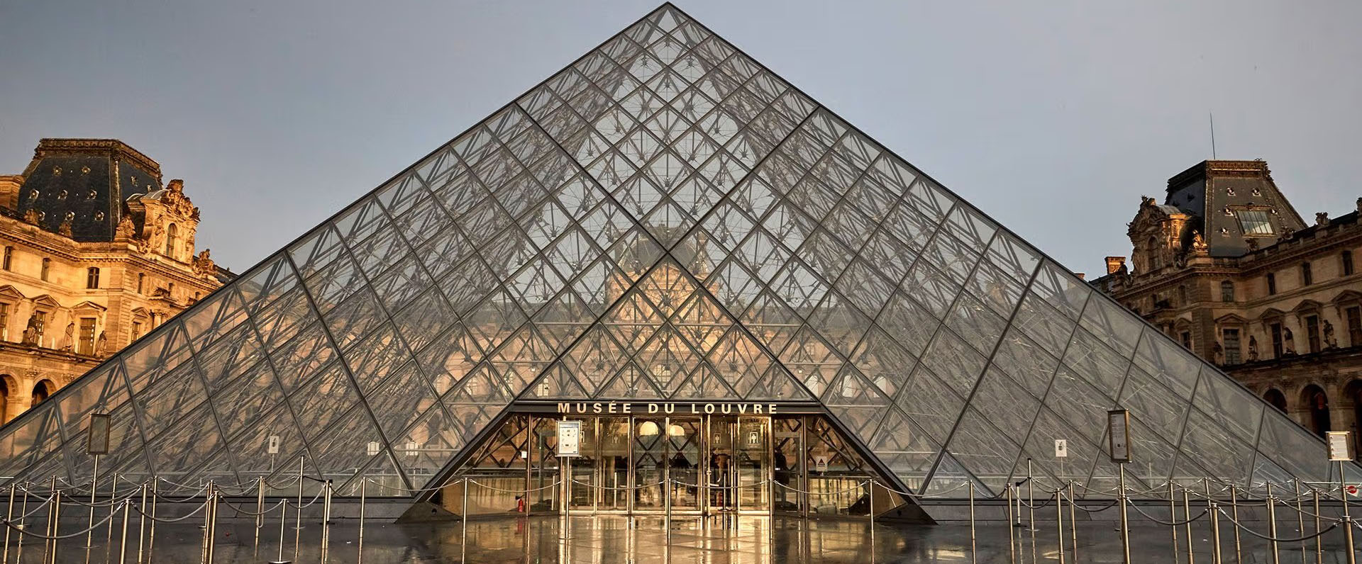 Bộ Văn hóa Italy phát triển hệ thống an ninh ứng dụng AI - 1