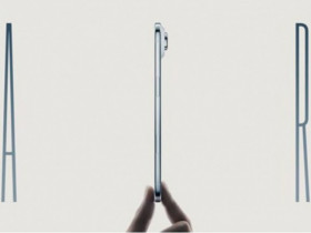 iPhone Air siêu mỏng của Apple sắp bị 