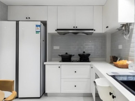 Bếp đặt sai hướng, vận xui dễ ập đến, 4 vị trí này nên tuyệt đối tránh xa