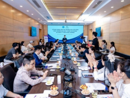 Thông tin doanh nghiệp - Dược Hunmed x Đại học Y Dược Hải Phòng: Hợp tác nghiên cứu lâm sàng BioAmicus Complete