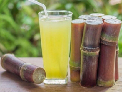 Thông tin doanh nghiệp - 3 đồ uống đại kỵ cho xương khớp: Càng uống nhiều càng đau nhức, thoái hóa nhanh