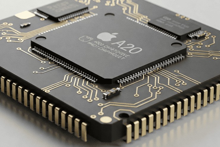 Những lý do khiến iPhone 18 trở thành kẻ "bất khả chiến bại" - 2