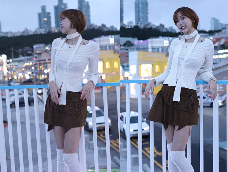 Thanh Thúy 1m93 tỏa sáng hạ đội bóng cũ, dàn hot girl bóng chuyền khoe vóc dáng - 2