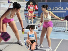 Mỹ nhân 80kg 