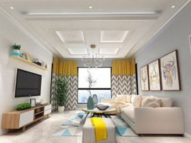 Ngày nay nhiều gia đình cho tiền cũng không lắp 3 loại trần này, lý do rất thực tế