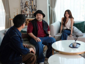Con gái về ngoại với gương mặt sưng húp, tôi muối mặt trả con về nhà chồng và nói lời xin lỗi