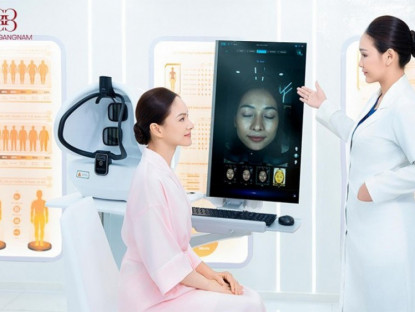 Thông tin doanh nghiệp - Meta Codex: Liệu trình trẻ hóa 7 trong 1 tạo sóng tại Việt Nam