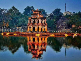7 nội dung trọng tâm của Công ước Hà Nội