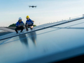 Một trong những hiểu lầm về năng lượng mặt trời