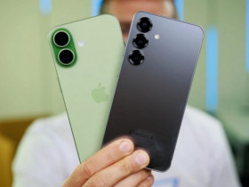 Cả Galaxy S26 và iPhone 18 đều ra mắt muộn hơn, chuyện gì đang xảy ra?