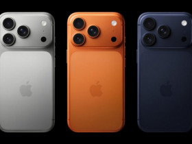 iPhone không đáng mua nếu bạn gặp phải những trường hợp này