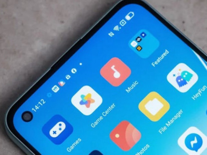 Công nghệ - Cài đặt "ẩn" của Android giúp giải phóng bộ nhớ điện thoại mà không mất dữ liệu