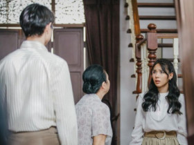 Chồng chủ động hiến tinh trùng cho vợ cũ, lời mẹ chồng nói càng khiến tôi lặng người