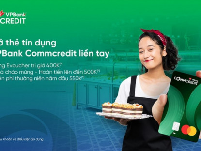 Thông tin doanh nghiệp - Hộ kinh doanh tìm kiếm lời giải cho bài toán mở rộng đầu tư