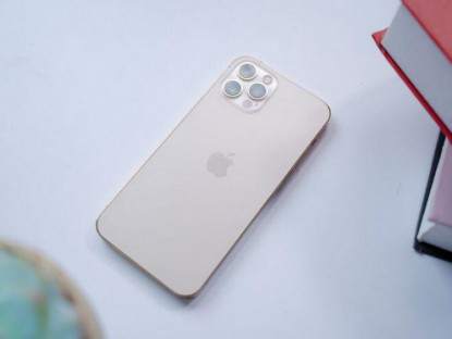Công nghệ - Giá iPhone cũ tháng 10: Rẻ chưa từng có sau "cơn sốt" iPhone 17 và iPhone Air