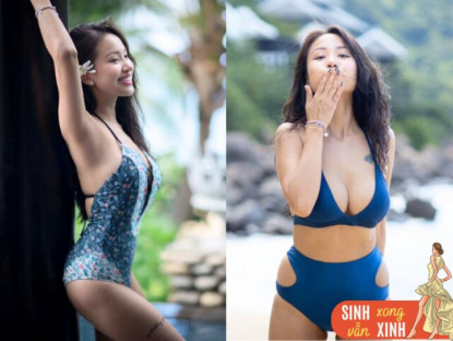 Gia đình - Mỹ nhân Nhật Ký Vàng Anh được mời dẫn Olympia, sau sinh chi nghìn đô độ vòng 1 khiến dân tình ngộp thở