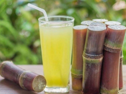 Thông tin doanh nghiệp - 3 đồ uống đại kỵ cho xương khớp: Càng uống nhiều càng đau nhức nặng hơn!