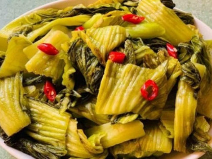 Thông tin doanh nghiệp - Ngon miệng nhưng ‘hại ngầm’: 5 món ăn khiến bàng quang suy yếu nhanh chóng