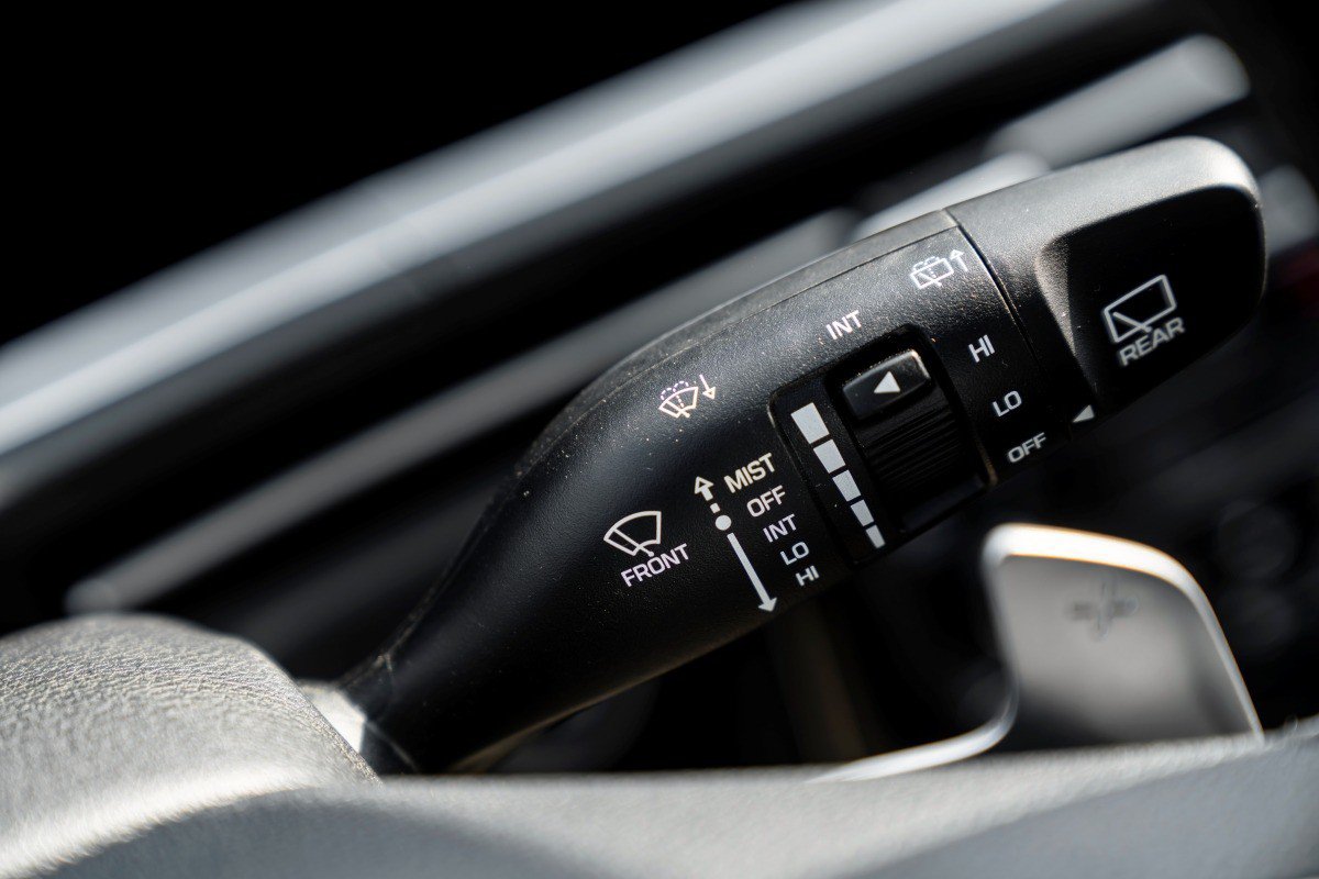Hyundai Việt Nam tung ưu đãi 50 triệu đồng cho dòng xe Creta - 9