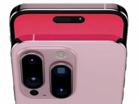 Camera của iPhone 18 Pro sẽ khiến iFan ngó lơ iPhone 17 Pro