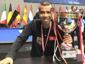 Thái Lan chơi chiêu tổ chức nhiều môn lạ, Việt Nam mất hàng chục HCV tại SEA Games 33