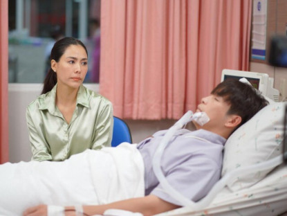 Gia đình - Ở rể 3 tháng thì nhập viện, mẹ vợ hầm cháo chim câu cho ăn nhưng hàng xóm khuyên tôi ly hôn