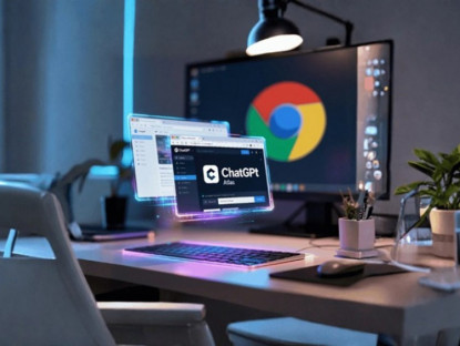 Công nghệ - "Kẻ thách thức Chrome" vừa ra mắt đã lộ điểm yếu chí mạng