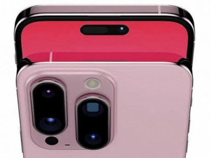 Công nghệ - Camera của iPhone 18 Pro sẽ khiến iFan ngó lơ iPhone 17 Pro